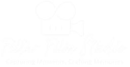Filter Film Studio Logo